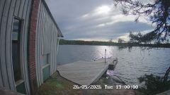 192.168.2.196_01_20260526190000747_TIMING.jpg