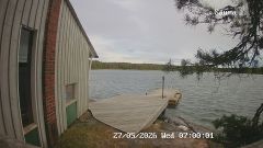 192.168.2.196_01_20260527070000400_TIMING.jpg