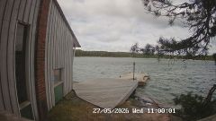192.168.2.196_01_20260527110000490_TIMING.jpg