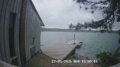 192.168.2.196_01_20260527150000248_TIMING.jpg