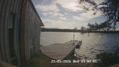 192.168.2.196_01_20260527190000321_TIMING.jpg