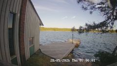 192.168.2.196_01_20260528070000704_TIMING.jpg