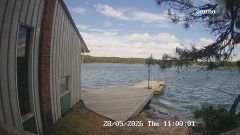 192.168.2.196_01_20260528110000188_TIMING.jpg