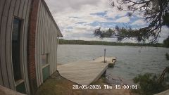 192.168.2.196_01_20260528150000839_TIMING.jpg
