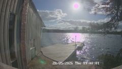 192.168.2.196_01_20260528190000103_TIMING.jpg