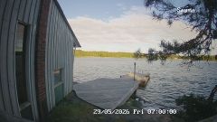 192.168.2.196_01_20260529070000807_TIMING.jpg
