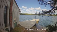 192.168.2.196_01_20260529110000558_TIMING.jpg