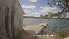 192.168.2.196_01_20260529150000670_TIMING.jpg
