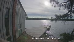 192.168.2.196_01_20260529190000101_TIMING.jpg