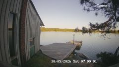 192.168.2.196_01_20260530070000159_TIMING.jpg