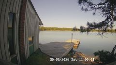 192.168.2.196_01_20260530110000324_TIMING.jpg