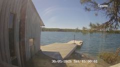 192.168.2.196_01_20260530150000880_TIMING.jpg