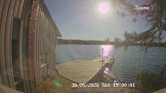192.168.2.196_01_20260530190000030_TIMING.jpg