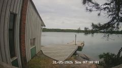 192.168.2.196_01_20260531070000268_TIMING.jpg