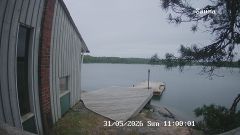 192.168.2.196_01_20260531110000556_TIMING.jpg