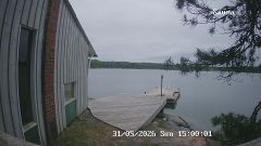 192.168.2.196_01_20260531150000079_TIMING.jpg