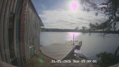 192.168.2.196_01_20260531190000664_TIMING.jpg