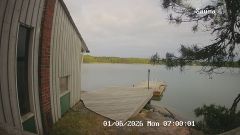 192.168.2.196_01_20260601070000459_TIMING.jpg