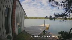 192.168.2.196_01_20260601110000180_TIMING.jpg