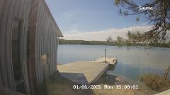 192.168.2.196_01_20260601150000451_TIMING.jpg