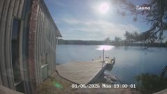 192.168.2.196_01_20260601190000880_TIMING.jpg