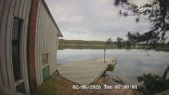 192.168.2.196_01_20260602070000488_TIMING.jpg
