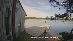 192.168.2.196_01_20260602110000418_TIMING.jpg