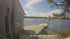 192.168.2.196_01_20260602150000964_TIMING.jpg