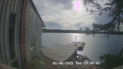 192.168.2.196_01_20260602190000950_TIMING.jpg