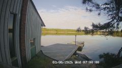 192.168.2.196_01_20260603070000732_TIMING.jpg