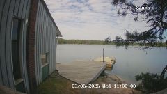 192.168.2.196_01_20260603110000059_TIMING.jpg