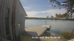 192.168.2.196_01_20260603150000963_TIMING.jpg