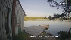 192.168.2.196_01_20260604070000322_TIMING.jpg