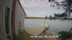 192.168.2.196_01_20260604110000234_TIMING.jpg