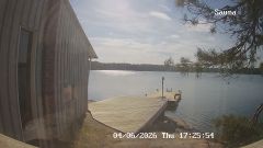 192.168.2.196_01_20260604172554629_TIMING.jpg