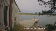 192.168.2.196_01_20260605070000614_TIMING.jpg