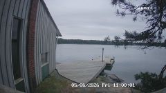 192.168.2.196_01_20260605110000804_TIMING.jpg