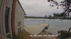 192.168.2.196_01_20260605150000222_TIMING.jpg