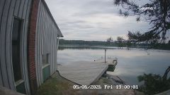 192.168.2.196_01_20260605190000143_TIMING.jpg