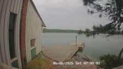 192.168.2.196_01_20260606070001654_TIMING.jpg