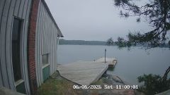 192.168.2.196_01_20260606110001806_TIMING.jpg
