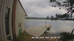 192.168.2.196_01_20260606150001073_TIMING.jpg