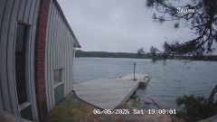 192.168.2.196_01_20260606190001753_TIMING.jpg