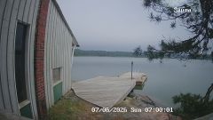 192.168.2.196_01_20260607070000243_TIMING.jpg