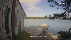 192.168.2.196_01_20260607110000286_TIMING.jpg