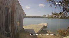 192.168.2.196_01_20260607150000742_TIMING.jpg