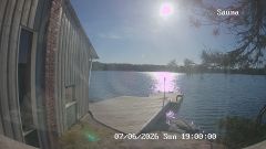 192.168.2.196_01_20260607190000669_TIMING.jpg