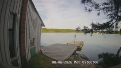192.168.2.196_01_20260608070000316_TIMING.jpg