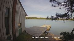 192.168.2.196_01_20260608110000007_TIMING.jpg