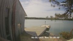 192.168.2.196_01_20260608150000774_TIMING.jpg